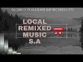 Download Lagu DJ DERO X DLALA B MIX