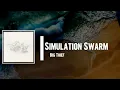 Big Thief - Simulation Swarm Lyrics