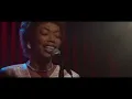 Whitney Houston (2022) - The Greatest Love of All Scene | Movieclips