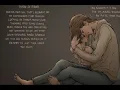 Dream Meaning of Breaking up With Your Ex