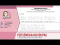 Download Lagu Lagu Persembahan Hidupku | Ciptaan L. Putut Pudyantoro | Arransemen Nicholas Rio