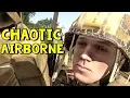 Download Lagu Chaotic Airborne  | ArmA 3 WW2