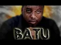 Download Lagu Batu Ft Macky2, Tiye P, Pegsak \u0026 Chef 187-Donchi Nokubeba @Macky2Music @chef187official