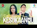 Download Lagu KESUKAANMU - PUTRI SIAGIAN ||JASON IRWAN || CARE CITY WORSHIP