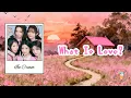 Lagu ILLIT - What Is Love? Easy Lyrics