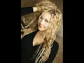Tina Karol-Namaljuju Tobi