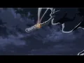 Sheff G - Eeny Meany Miny Moe [slowed + reverb + bass boosted]