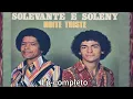 Download Lagu Solevante \u0026 Soleny - LP Completo - Ano 1981