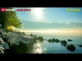 Download Lagu Kelingan Demenan Karaoke VOC : EMEK ARYANTO