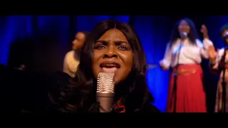 bethany bola thani you reign official video