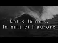 Arcade Fire - Reflektor (lyrics)
