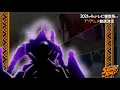 Download Lagu Shaman King 2021 - Golem Arc Trailer