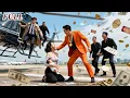 Download Lagu Con trai giàu trêu gẹo mẹ góa, ai ngờ con bà là tỷ phú! Một cuộc gọi khiến 1 tỷ tài sản bốc hơi!