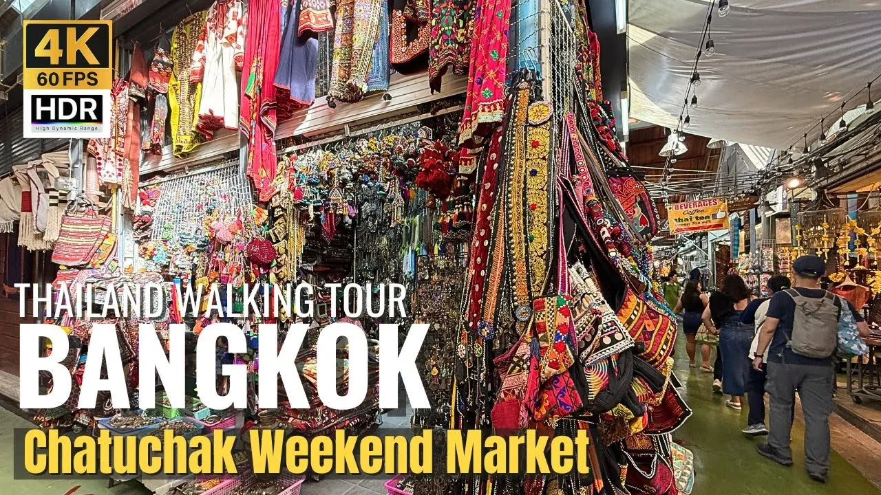 Youtube video JH-O1yXUtZY 