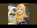 Download Lagu Nasabe Kanjeng Nabi