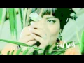 Copy of Assala & Ramy Sabry   Mesh Faker   أصالة & رامي صبري   مش فاكر