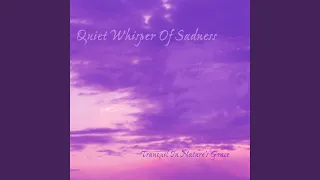 صبح خاکستری 