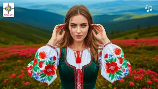 Любий мій коханий Красива українська пісня Новинка 2025  Любий мій коханий Красива українська пісня Новинка 2025