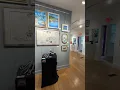 Sing Me a Sea Shanty exhibit