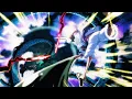 Download Lagu One Piece (Luffy vs Kaido) AMV Raise By Chilli Beans