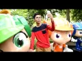 Download Lagu Bigo Live Thailand: DAILY LIVE