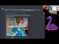 CircuitPython Hack Chat hackadayio hackaday adafruit