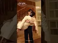 Download Lagu Oopppsss moment!! 😂🤪 behind the scenes of #kdrama #kingtheland