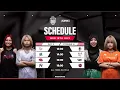 Download Lagu 🔴 LIVE | DAY 2 | MWI at EWC 2025 Group Stage | Stream B | (ENG)