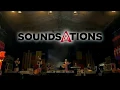 Download Lagu Merah Jingga - Wrong Way Live Performance at SoundSation Pontianak  #KaryaGakTauBatas