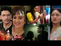 Download Lagu Noyontara Tomorrow New Promo | 10 September | Noyon Milegi Shravli Ki Maa se