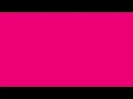 Exploring FF0080 Neon Pink Everything You Need to Know