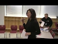 FCPS Security Review Updates