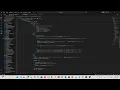 Task No 32 Design a Responsive Invoice Page Using HTML CSS JS Bootstrap