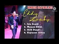 Download Lagu KUMPULAN ALBUM LAGU 2022 EDDY ZACKY - ISIN DEWEK