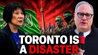 URGENT: We have a plan to defeat Olivia Chow