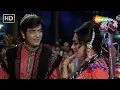 Taara Tera Mera Nahin Guzara | Jeetendra | Babita | Banphool songs | Kishore Kuma \u0026 Lata Duets