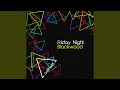 Download Lagu Friday Night (Radio Edit)