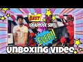 Deadpool Pro Version Screen Printed Suit by Costume Replica Cave