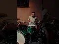 Download Lagu #drumpractice #bandpractice #ledzeppelin #blackdog #drumgroove #drumbeat #drummers #drummerlife