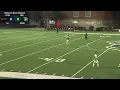 Leonardo Bravo Left-Footed 2025 Highlights