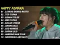 Download Lagu Happy asmara full album tanpa iklan | layang dungo restu
