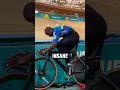 Download Lagu Fastest Cyclist in the World 🤯 #localstarbinit