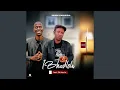 Download Lagu IBhodlela (feat. Zikode kaPhikela \u0026 Sdikselo)