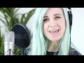 Didn't Know You by Karmin - Live cover by Joy Aileen | DAY 28 of MUSIC MARCH