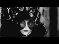 Lady Gaga - Alejandro Instrumental (Extended) (Slowed\u0026Reverb)