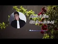 Download Lagu Mario G Klau - LDR (Lama Di Rindu)