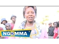 Download Lagu Kasolo Arrives Kitui After winning Groove Awards 2014 Part5