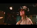 Waylon Wyatt - Arkansas Diamond | Audiotree Live