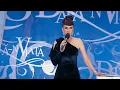 Download Lagu O dată-n viaţă – ediţia din 30 octombrie (@TVR1)