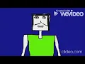 Download Lagu Microsoft Mary on Report Reversed